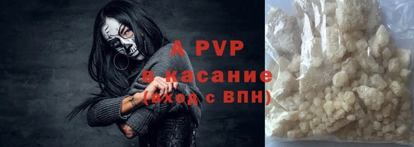 кокс Верхний Тагил