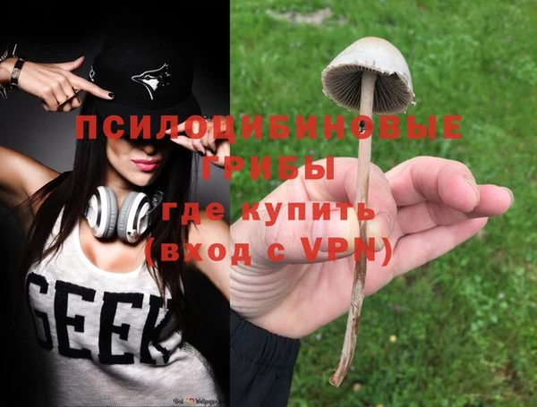 а пвп мука Покровск