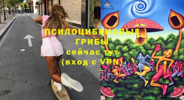 мяу мяу мука Верея